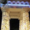 ���� �������, �����������, 74 ���� - ��������� 14 ������ 2016 � ������ ���� ����������