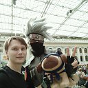 ���� ������, ������, 35 ��� - ��������� 9 ������ 2017 � ������ ���� ����������