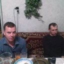 ���� �����, ���������, 42 ���� - ��������� 14 ������� 2016 � ������ ���� ����������