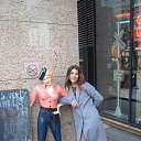  Nusia, , 52  -  1  2016