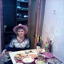 ���� ������, �����, 44 ���� - ��������� 1 ������ 2017 � ������ ������ ��������