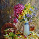 ���� ������, ����� - ��������� 15 ����� 2017 � ������ ������� �����