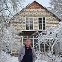 ���� ����, �����������, 53 ���� - ��������� 10 ����� 2017