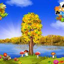 ���� ����, ������, 67 ��� - ��������� 17 ������� 2016 � ������ �������� �������-�������