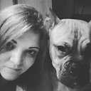 ���� Marishka, ���������, 39 ��� - ��������� 25 ������� 2016 � ������ ������ ��������