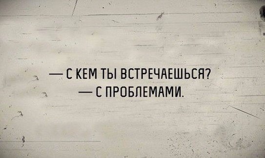   - 26  2016  17:10