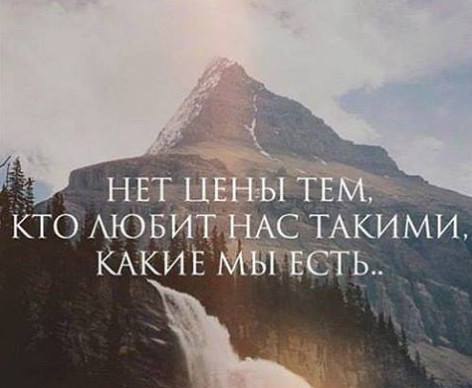   - 23  2016  17:22