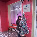 ���� �����, ������� - ��������� 1 ������ 2017 � ������ ���� ����������