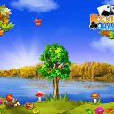  , , 45  -  4  2016    -