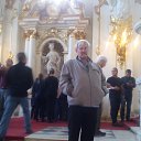 ���� �������, ������ ��������, 67 ��� - ��������� 25 ������� 2016 � ������ ���� ����������