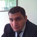 ���� Mammad, ����, 47 ��� - ��������� 22 �������� 2016