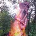 ���� ������, ���� - ��������� 6 ����� 2017 � ������ ���� ����������