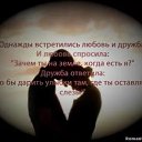 ���� ****Marina, ������, 37 ��� - ��������� 6 ����� 2017 � ������ ���� ����������