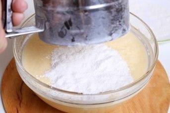 co o c   ee.  c c  e,    p  e ... - 4