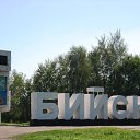 ���� ���������, �����, 61 ��� - ��������� 31 ����� 2017 � ������ ���� ����������
