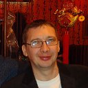 ���� Alexey, �����������, 50 ��� - ��������� 19 ������ 2017 � ������ ���� ����������