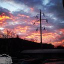 ���� Vladymyr, ������ - ��������� 27 ������� 2016 � ������ ������ ��������