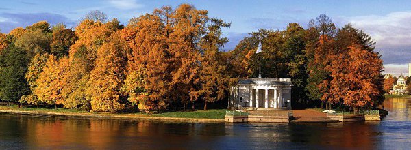      .    ,  ,     ... - 4