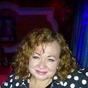 ���� ��������, ������������, 58 ��� - ��������� 9 ����� 2017 � ������ ���� ����������