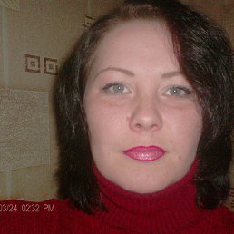 Anastasija, ���������, 44 ����