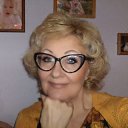 ���� �������, �������, 72 ���� - ��������� 3 ����� 2017 � ������ ���� ����������