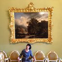 ���� �������, �����-���������, 66 ��� - ��������� 30 �������� 2016 � ������ ������.���� ������� ������.�