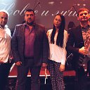 ���� ������� ��, �����-���������, 44 ���� - ��������� 3 ������� 2016 � ������ ���� ����������