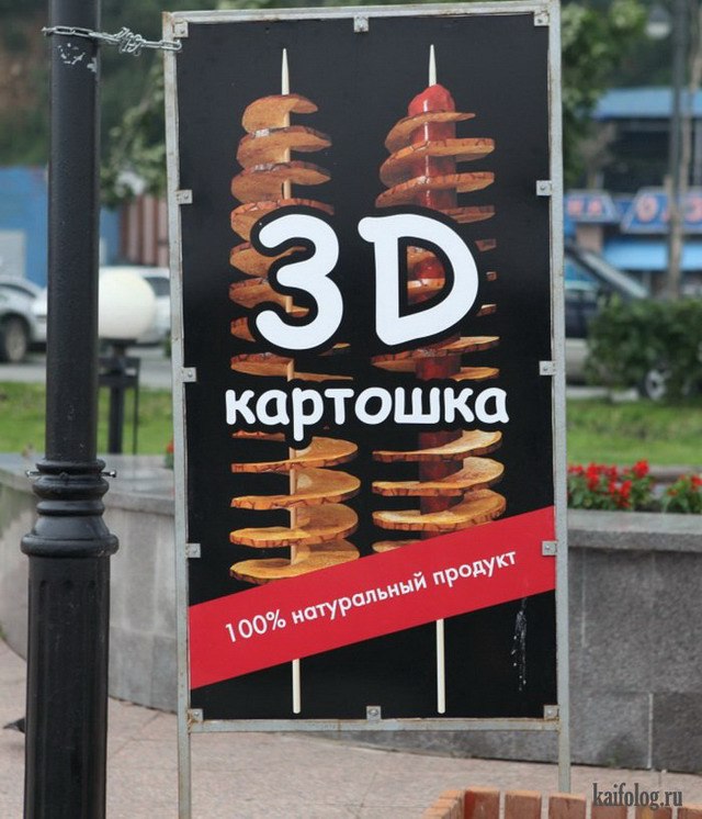 ,  , , :  -   ! - 15