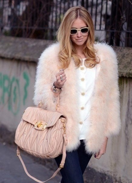  |  2016 |  |  |  - 21  2017  16:17 - 3