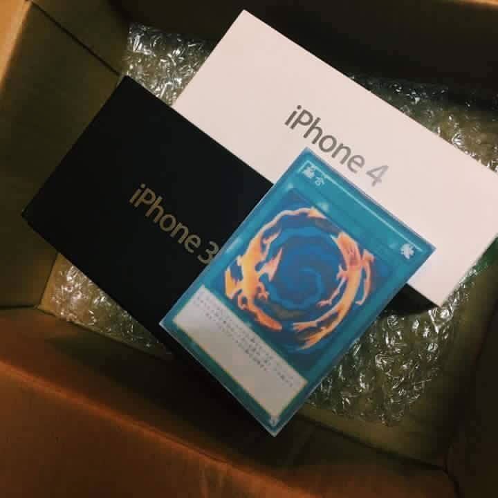     iPhone 7,   iPhone 3G, iPhone 4      ...