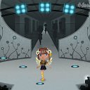 ���� Amely, ���� - ��������� 11 ����� 2017 � ������ �Tropikania�