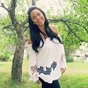 ���� Kristin�, �����-��������� - ��������� 28 ������� 2016 � ������ ���� ����������