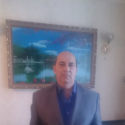 ���������, ������, 55 ���