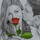 ���� Dieter, ����� - ��������� 8 ������� 2017 � ������ ���� ����������