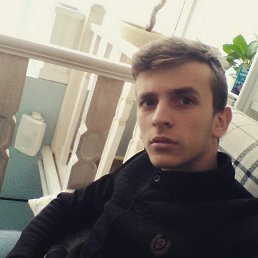 ����, ������, 29 ���