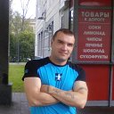 ���� ���������, �����, 41 ��� - ��������� 23 �������� 2016 � ������ ���� ����������