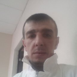 ����, �����������, 39 ���