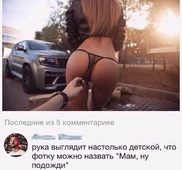  - 22  2016  09:53