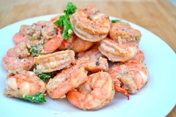 Вкусно, сочно, невероятно полезно! Будьте счастливы и полны сил! 10 САМЫХ ВКУСНЫХ РЕЦЕПТОВ С ... - 4