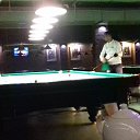 ���� ����, �����-���������, 46 ��� - ��������� 29 ������� 2016 � ������ ���� ����������