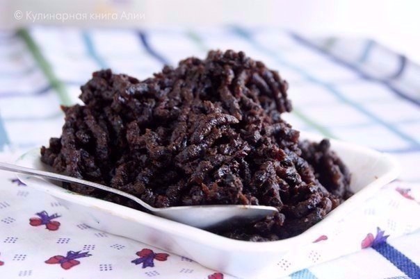   .: :  500   2 .  2 .  2 . . ... - 5