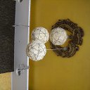 ���� ������, ������, 43 ���� - ��������� 12 ������� 2016 � ������ ���� ����������