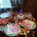 ���� ������ �����������, ������, 61 ��� - ��������� 8 ����� 2017 � ������ ���� �����..�