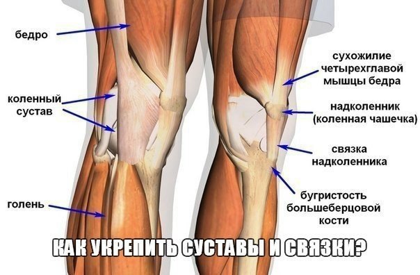 ��� �������� ������� � ������? �������� ������� � ������ � ����� ���������� ������ ����������, ...