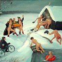 ���� �������, �������, 68 ��� - ��������� 16 ������� 2016 � ������ ������ ��������