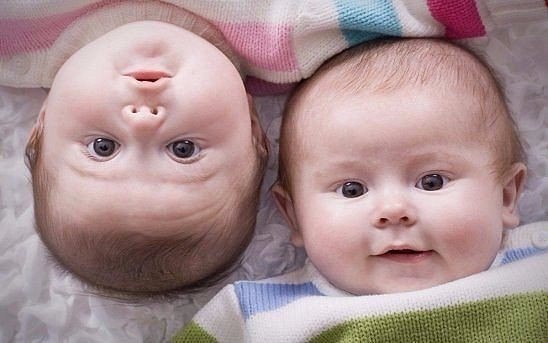   2 ?   ,    ,   ,      ...