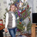 ���� ��������, ���������, 44 ���� - ��������� 3 ����� 2017 � ������ ���� ����������