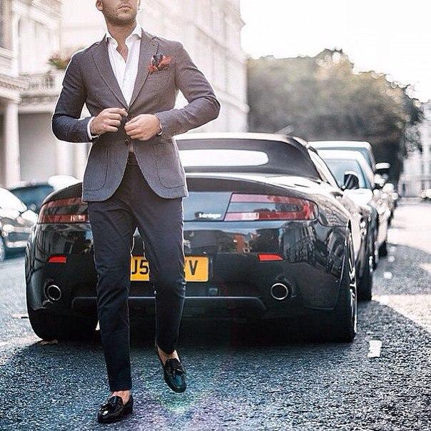 ����� ��������, ��� ���� �����������, �� ��������� ���� � ��������� ���� ���� ��������.