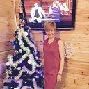 ���� �����, �������, 37 ��� - ��������� 7 ������� 2017 � ������ ���� ����������