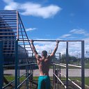  Ivan, - -  27  2016